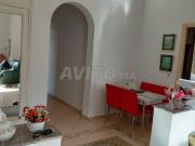 À vendre – bel appartement à agdal, rabat