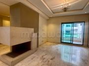 À Vendre – Bel Appartement à Jnane Californie