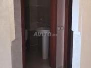 À vendre bel appartement à Marrakech