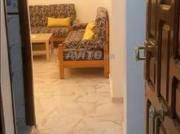 À Vendre Bel appartement à Martil