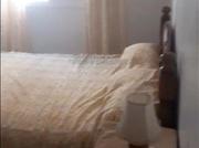 À Vendre Bel appartement à Martil