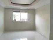 A vendre Bel appartement à Oulad Taleb El qods A vendre Bel appartement à Oulad Taleb El qods