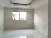 A vendre Bel appartement à Oulad Taleb El qods