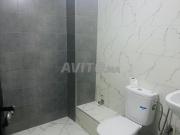 À vendre – Bel appartement à Oulfa El Azhar