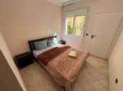 À vendre: Bel appartement à Riad Salam – Tanger