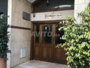 À vendre – Bel appartement au quartier Racine