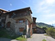 A vendre Bel appartement avec vue Proche Trois Vallées