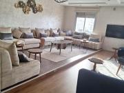 A vendre bel appartement bien ensoleillé