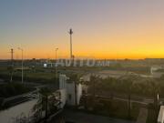 A vendre bel appartement dans résidence sécurisée