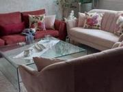 À Vendre – Bel Appartement de 135 m² à Harhoura