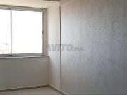 A vendre bel appartement ensoleillé