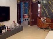 À Vendre – Bel Appartement ensoleillé à Ain Attiq