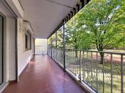 Bel appartement familial, suite parentale, terrasse san
