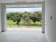 A VENDRE: bel appartement lumineux vue sur le Golf