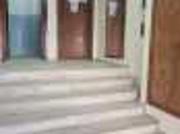 À Vendre – Bel Appartement moyen standing Rénové à