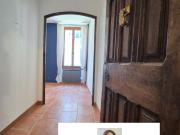 À vendre Bel appartement rénové avec goût au coeur du vill