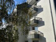 À vendre Bel appartement T3 à Quimper Prat Maria Vendu...