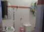 À vendre bel apt meublé à Marrakech targa