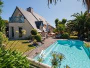 A vendre belle contemporaine Côte des Ajoncs Bretagne... A vendre belle contemporaine Côte des Ajoncs Bretagne...