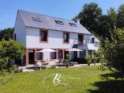A vendre belle et grande maison rénovée à 20 km de...