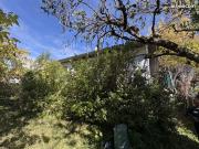 À vendre belle maison années 60 sur une parcelle de 1700...