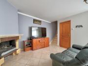 À vendre Belle maison familiale de 7 pièces à Chelles, à...