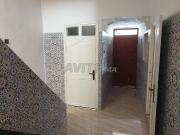 À vendre, belle maison rénovée de 3 étages