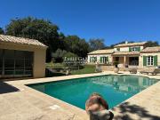 À Vendre Belle maison traditionnelle à 10 minutes...