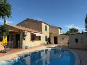 A Vendre, Belle villa T4 avec piscine