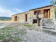 A Vendre Bergerie Renovee A Murs 100m² Murs