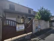 A VENDRE, BEZIERS 34 QUARTIER DE LA CROUZETTE MAISON T7