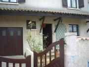 A VENDRE, BEZIERS 34 QUARTIER DE LA CROUZETTE MAISON T7