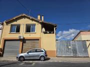 A VENDRE BEZIERS GARAGE PROGESSIONNEL AVEC POTENTIEL LOC