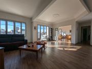 A VENDRE BEZIERS PLACE DE LA MAIRIE APPT T3 AVEC BALCON...