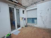 A VENDRE, BEZIERS QUARTIER CLEMENCEAU 34 DANS PETIT IMME