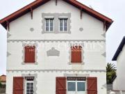 À vendre Biarritz Appartement 3 pièces quartier...