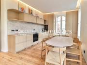À vendre Biarritz Appartement entièrement rénové hyper...