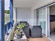 À vendre Bidart Appartement T2 avec terrasse