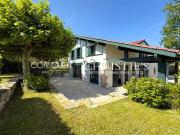 À vendre Bidart Villa rénovée avec piscine