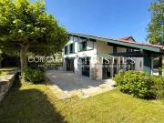 À vendre Bidart Villa rénovée avec piscine