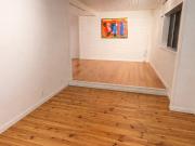 À vendre Bien modulable en rez de chaussée Quartier Fran