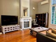 A vendre bien rare à saisir secteur Delthil Montauban