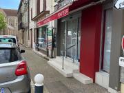 À vendre Boucherie Charcuterie Traiteur Artisanale Sud...