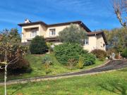 A vendre, Boulogne sur Gesse Haute Garonne: Belle maison...