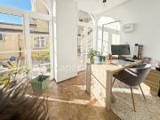 À VENDRE BOULOGNE SUR MER APPARTEMENT DUPLEX 96,23 M2 5...