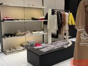 For sale? High end ready to wear boutique in Geneva |...
