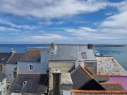 A vendre Bretagne Finistère Sud Maison Ile de Sein