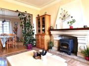 A vendre Bretagne Finistère sud Plogastel Saint Germain...