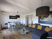 A VENDRE Brunet Appartement T3/T4 de 67m²