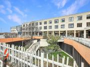 A vendre bureau 319 m2 avec ascenseur 319m² Montluçon